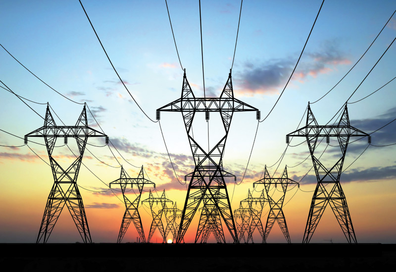 Power demand in Gujarat crosses 23,000 MW mark