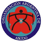 Organización Argentina de Aikido