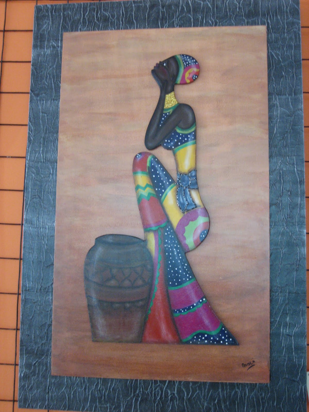 MANUALIDADES E IDEAS DE TODO TIPO.: madera