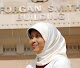 Foto saya