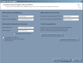 First affair site rencontre