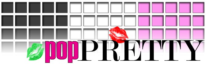 popPRETTY