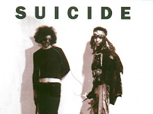 suicide: