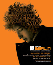 salon berlin: