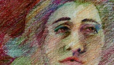 Head to Heart to Home