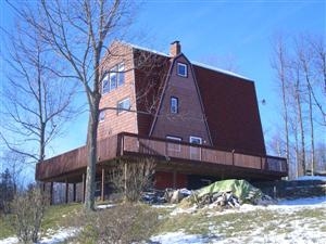 Providence Lodge