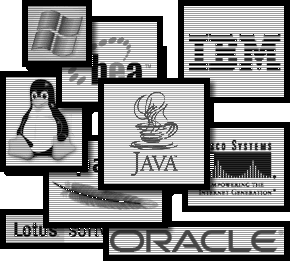sistemas informaticos: lenguaje de programación