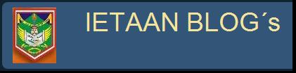 .IETAAN BLOGS