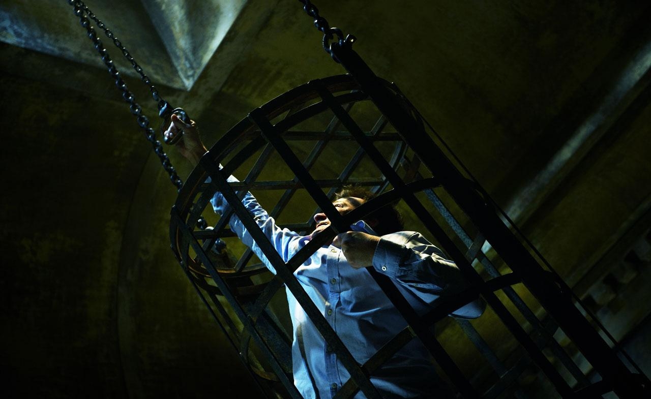 saw 7 trailer deutsch saw 7 trailer deutsch