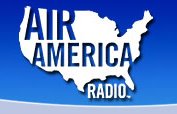 [air+america+logo.bmp]