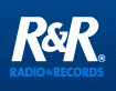 [r&r+logo.gif]