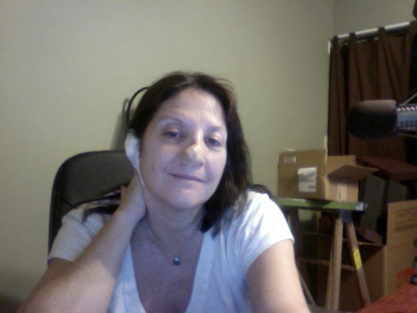 [post+surgery+photo.jpg]