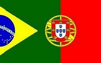 SELO LUMENA DE AMIZADE PORTUGAL/BRASIL
