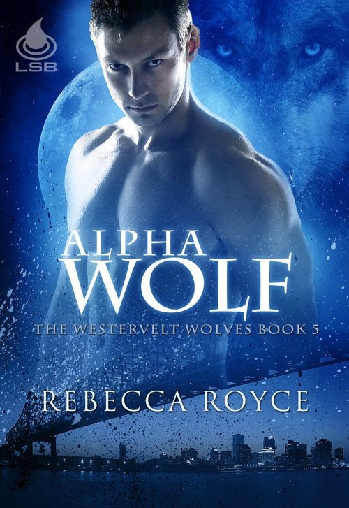 Rebecca's Random Musings ALPHA WOLF HAS RELEASED! Rebecca's Random Musings ALPHA WOLF HAS RELEASED!