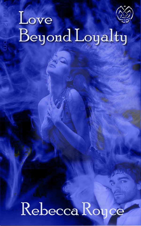 download Waffles, Crêpes & Co.: Our 100 top recipes presented in