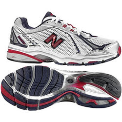 New balance 2007 Clearance