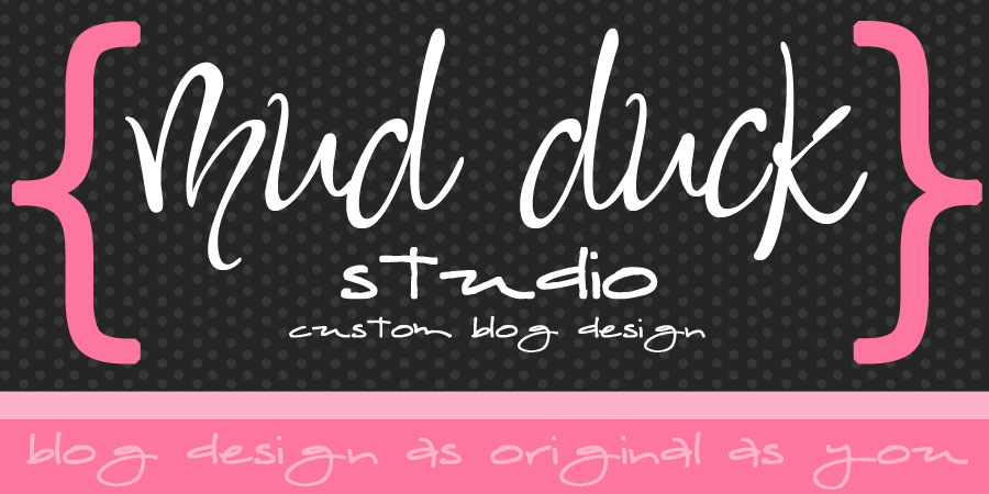 Mud Duck Studio