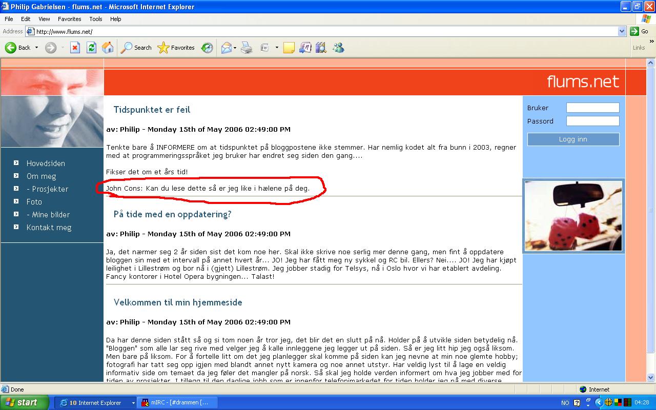 [kødd+fra+wiki+admin+Flums.JPG]
