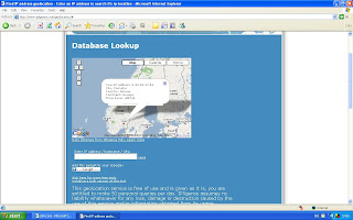 Program Som Leser Opp Tekstowo