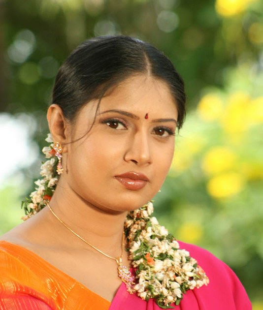 Tamil Actress Photo Sanghavi Hot Photos