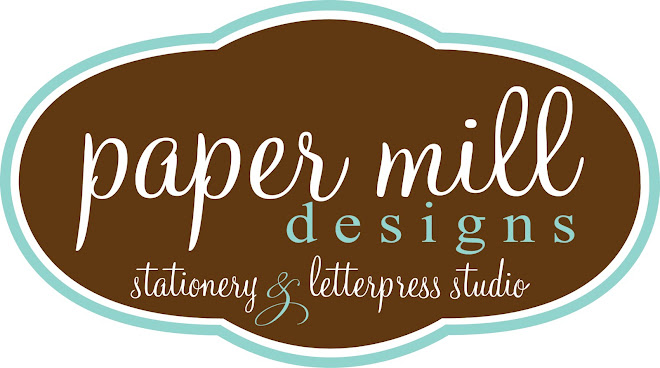 Paper Mill Designs