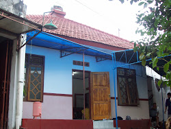 MNH Sekarang