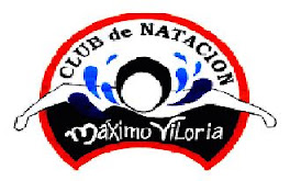 Logo del Club