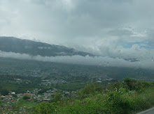 Valle de Chilpancingo