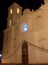 Catedral de Chilpo