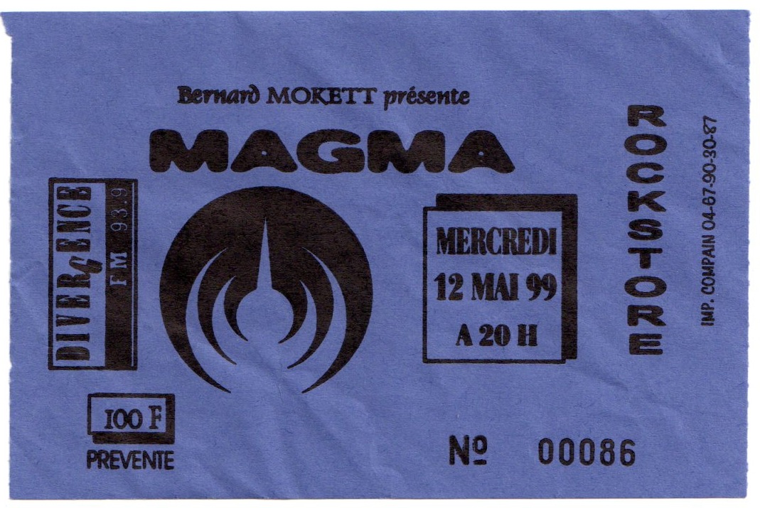 [1999-05-12_Montpellier_Magma.jpg]