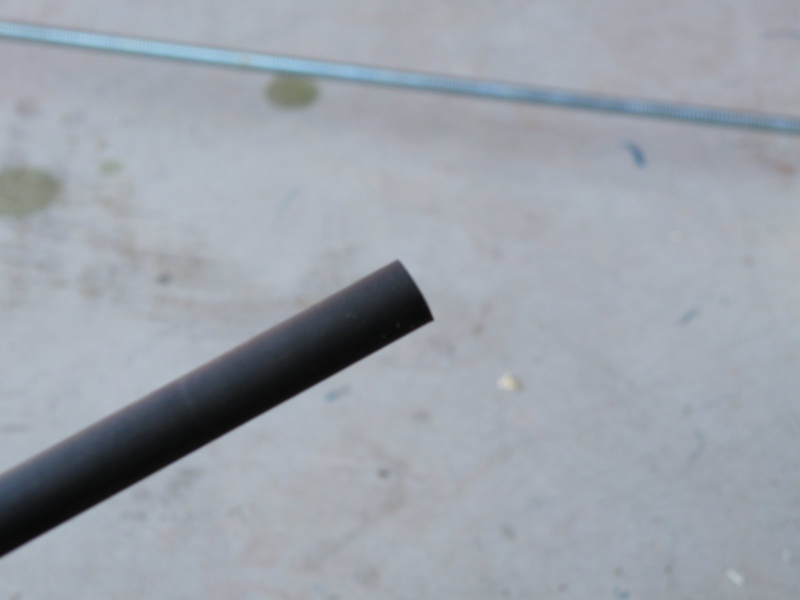 The Budget Hunter: Project: Arrow Saw