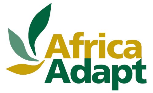 Opinions from FARA: African activists awarded for climate change innovation