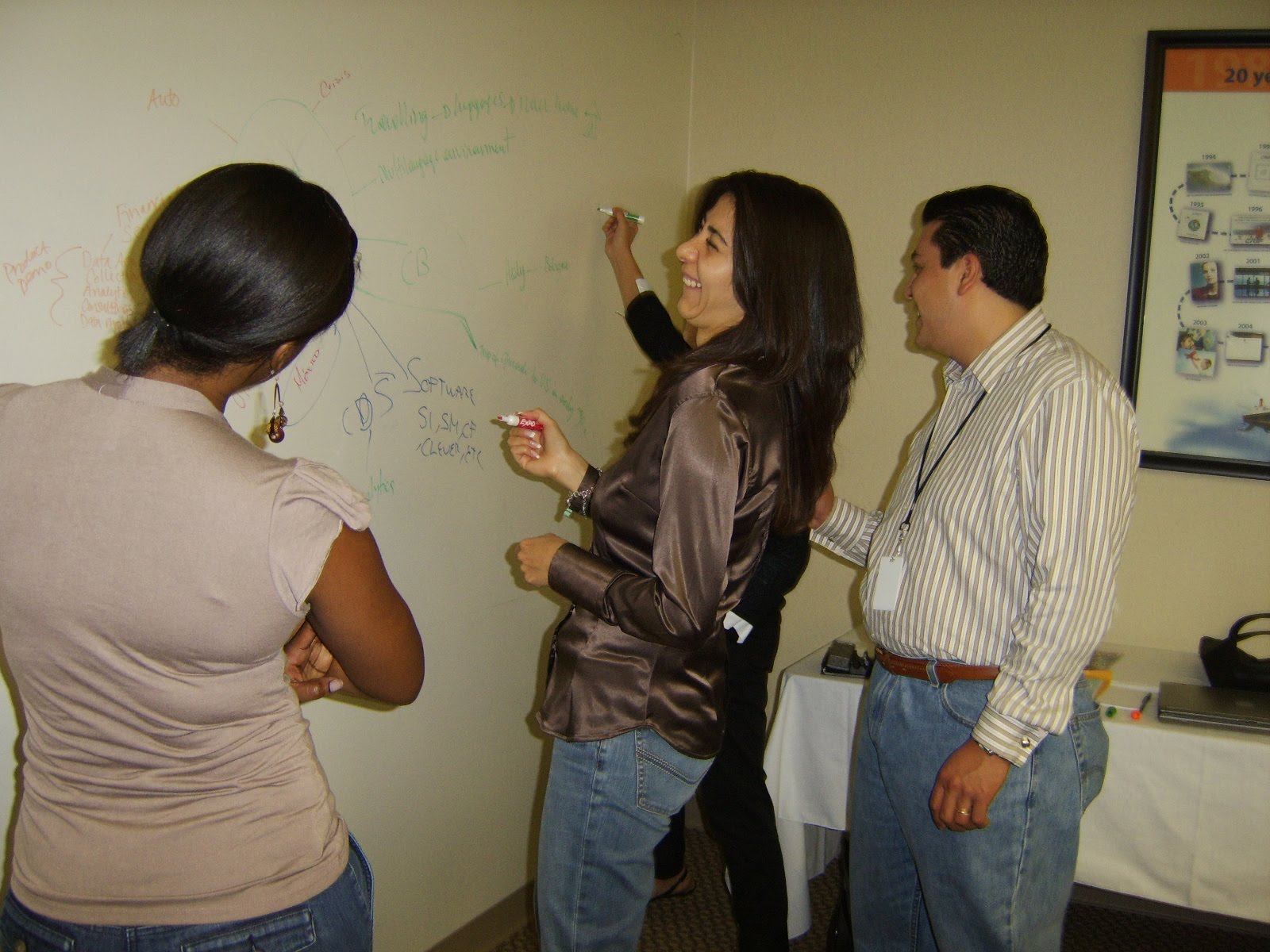 [Fun+and+Brainstorming.JPG]