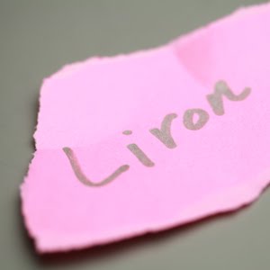 [liron-the-winner.jpg]