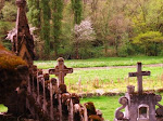 Cemetery