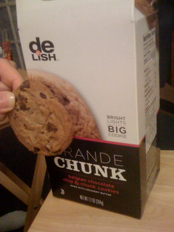 [chunk_cookie.jpg]