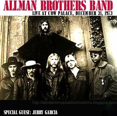 [allman+Brothers+band+09.jpg]