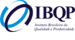 IBQP - Programa Empreendedorismo