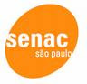 SENAC Águas de São Pedro - SP