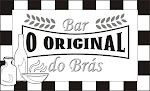 Bar O Original do Brás - Brás de Pina - RJ