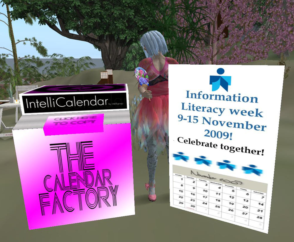[11-07-09+calendar+factory.jpg]