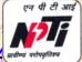 NTPI jobs at http://www.SarkariNaukriBlog.com