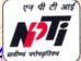 NTPI jobs at http://www.RPSCPORTAL.com