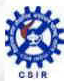 Data Entry Operator vacancy in NPL March-2011