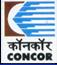 Container Corporation Management Trainee and CS posts Feb-2015