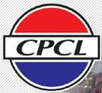 cpcl cpcl