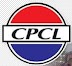 Recruitment of Officer in CPCL