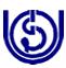 Recruitment in IGNOU