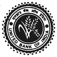 United Bank jobs at https://www.SarkariNaukriBlog.com