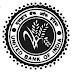 Recruitment of Probationary Officer by One year  Diploma in  United Bank of India 2016